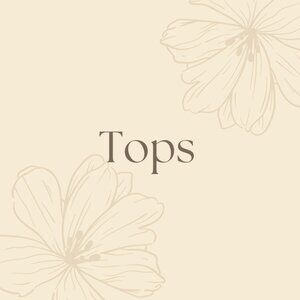 TOPS
